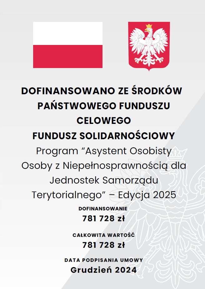 Zrzut ekranu 2025 07 03 130008