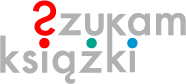 logo witryny szukamksiazki.pl
