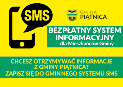 BEZPLATNY SYSTRM SMS